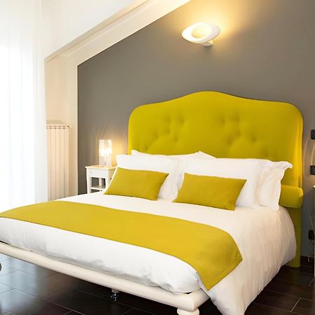 Pepe'S Home B&B Nichelino Luaran gambar