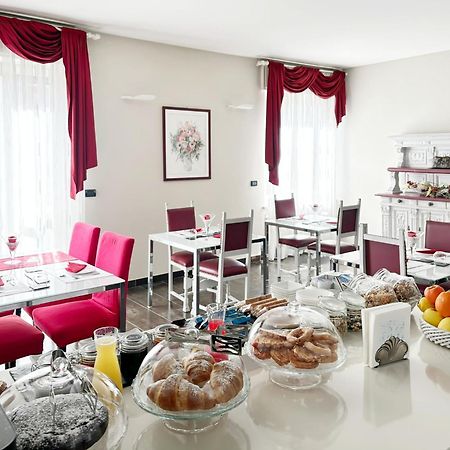 Pepe'S Home B&B Nichelino Luaran gambar