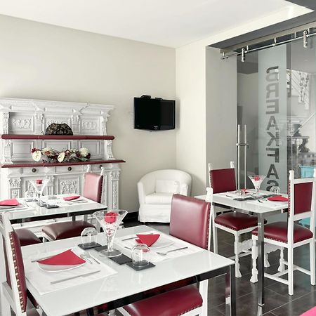 Pepe'S Home B&B Nichelino Luaran gambar