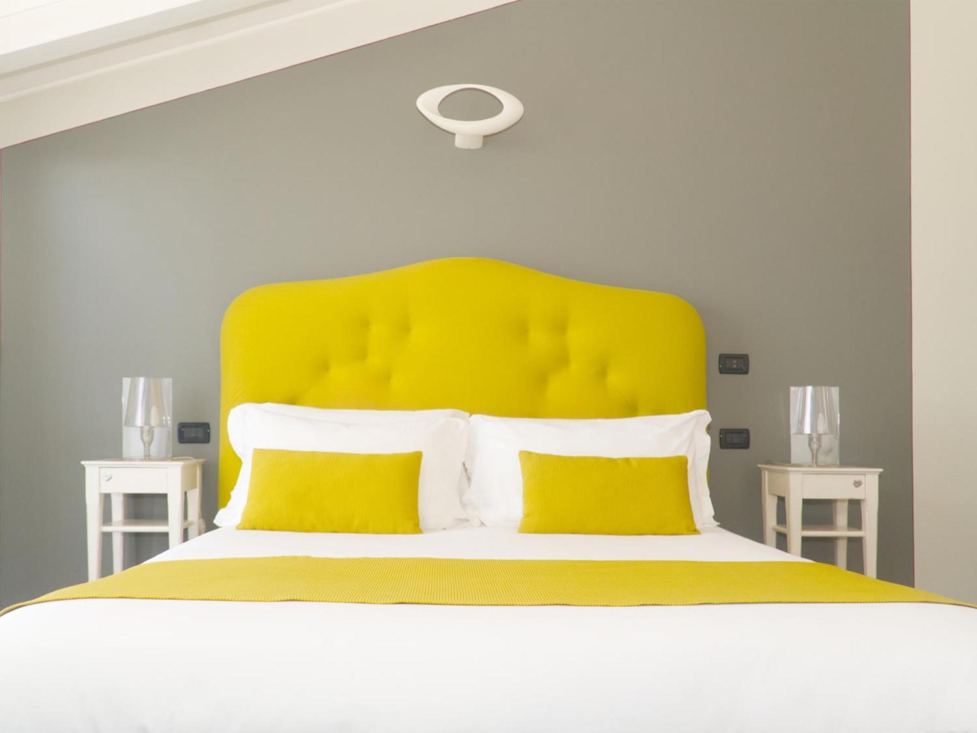 Pepe'S Home B&B Nichelino Luaran gambar