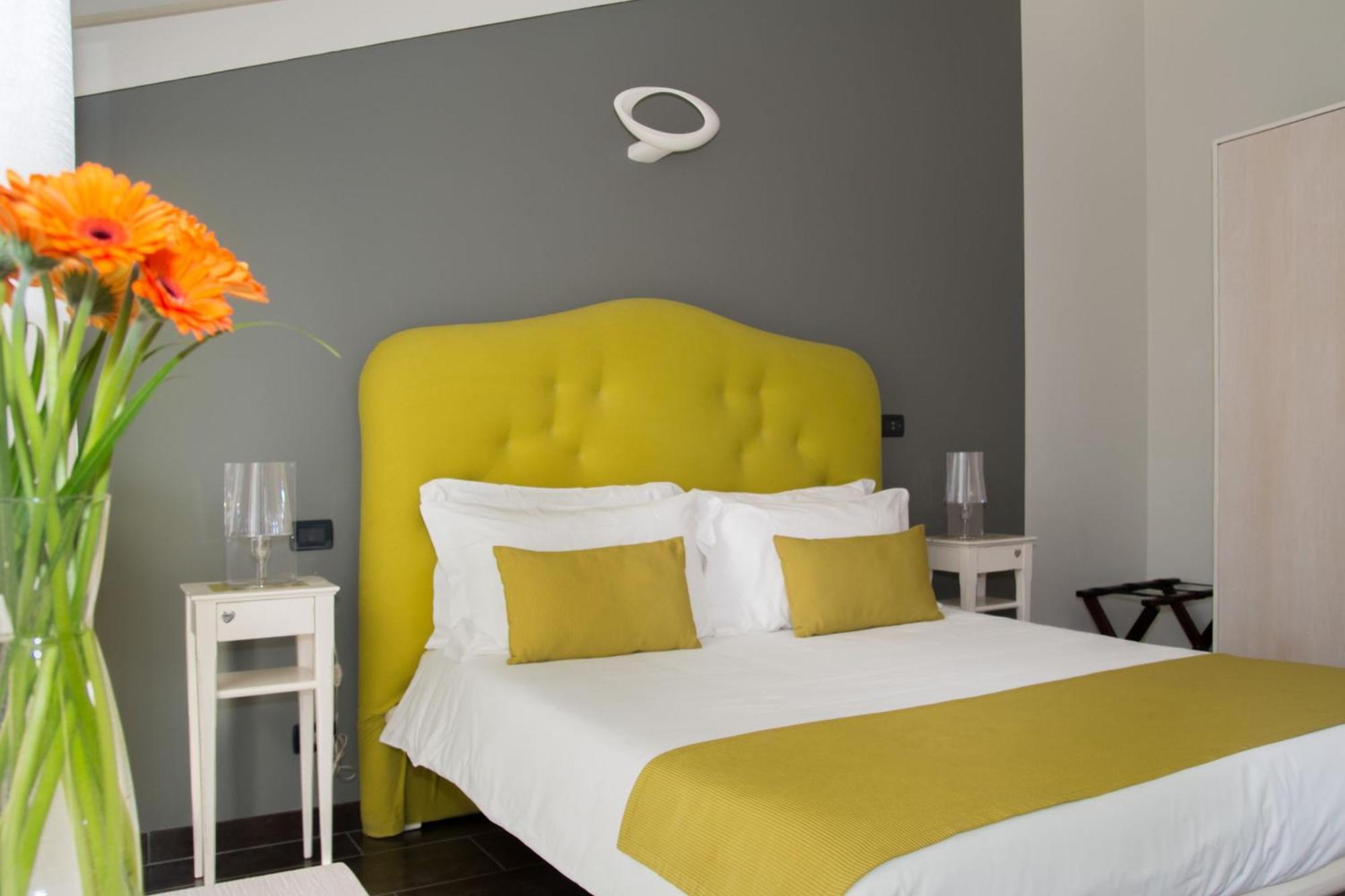 Pepe'S Home B&B Nichelino Luaran gambar