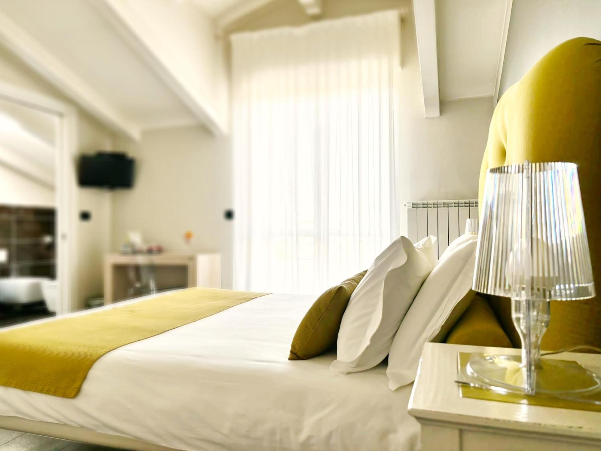 Pepe'S Home B&B Nichelino Luaran gambar
