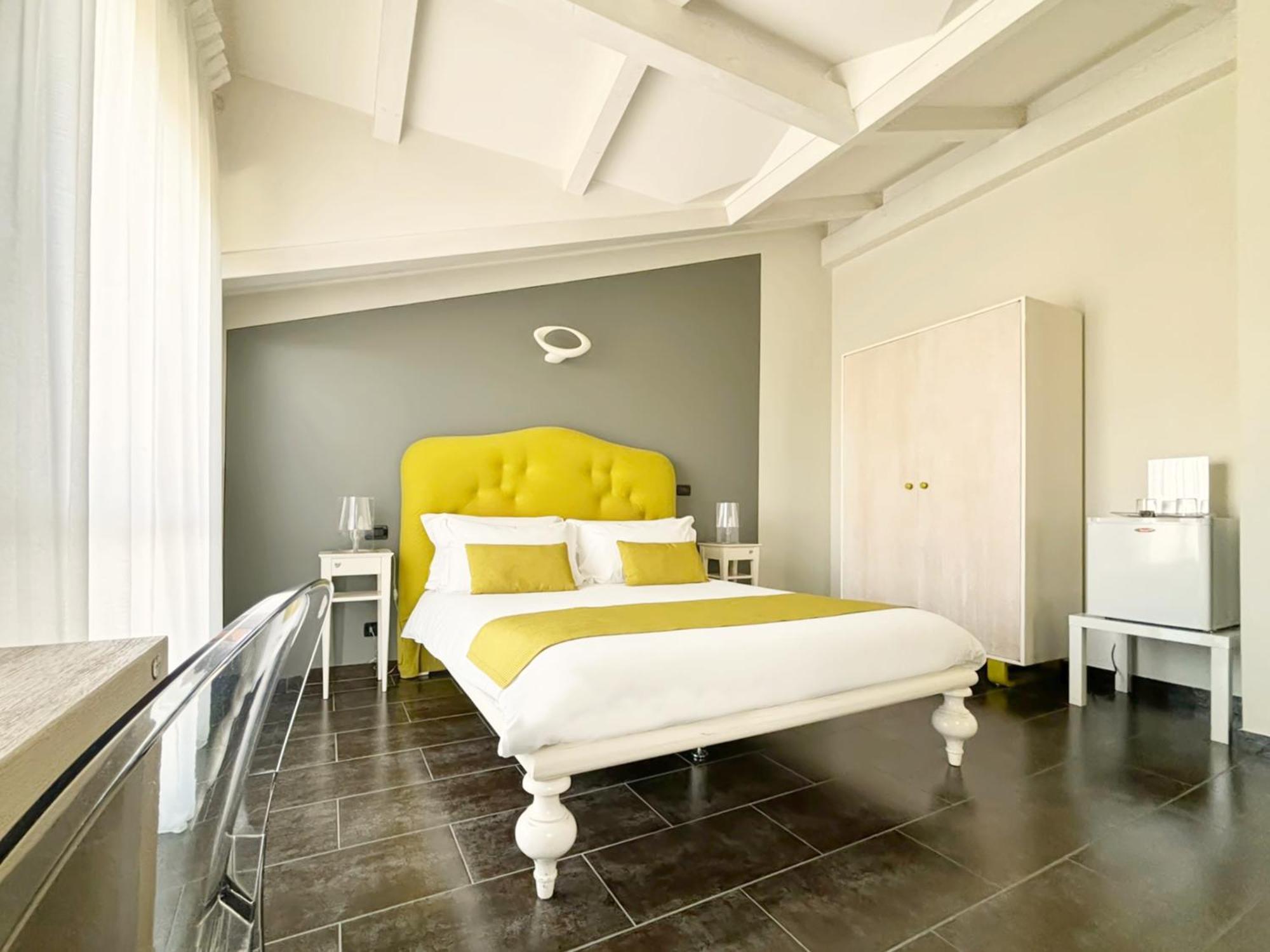 Pepe'S Home B&B Nichelino Luaran gambar