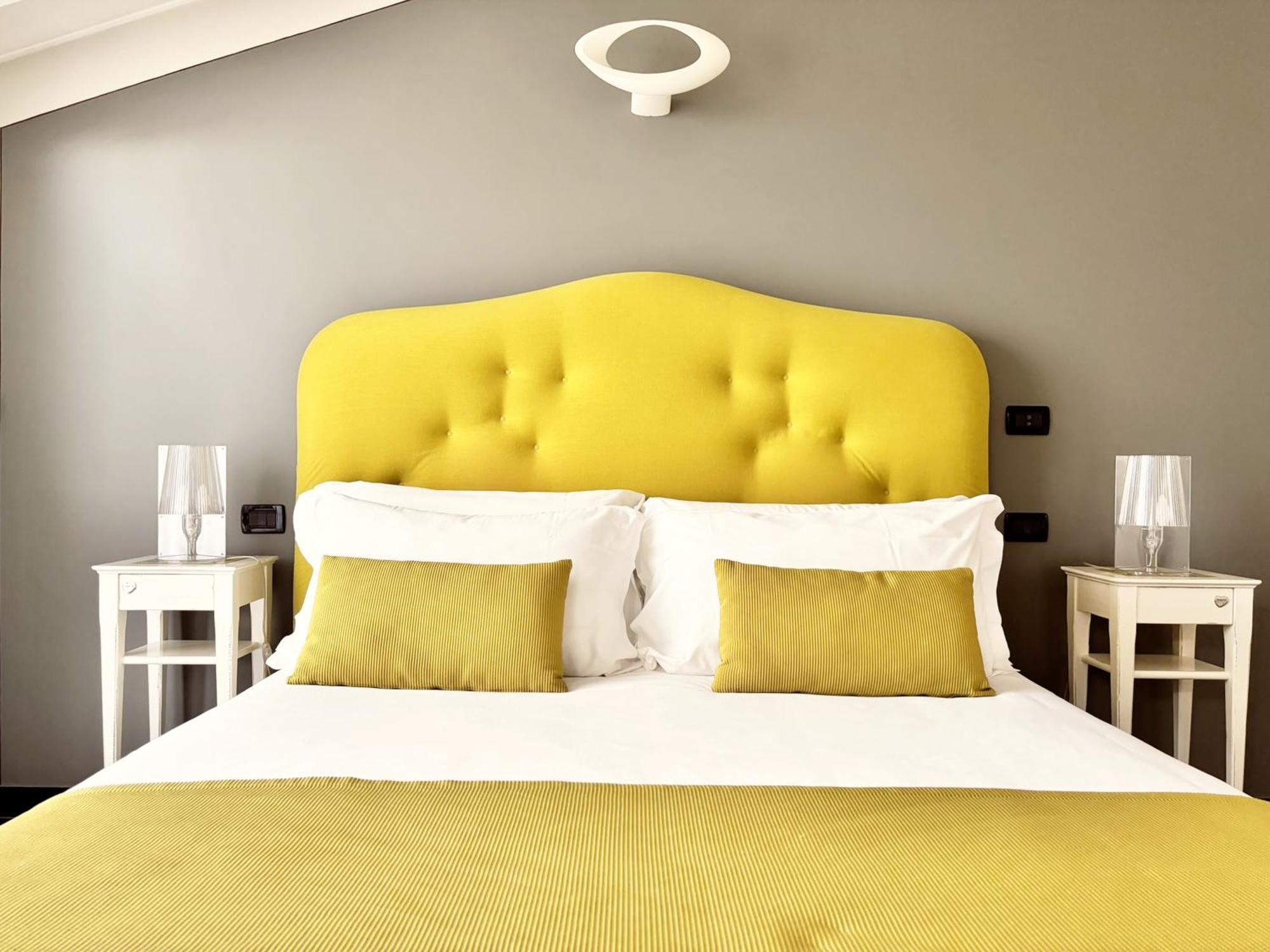 Pepe'S Home B&B Nichelino Luaran gambar