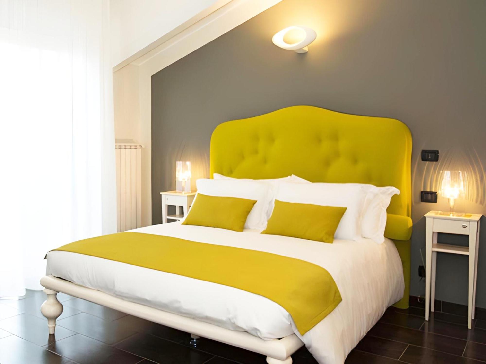 Pepe'S Home B&B Nichelino Luaran gambar