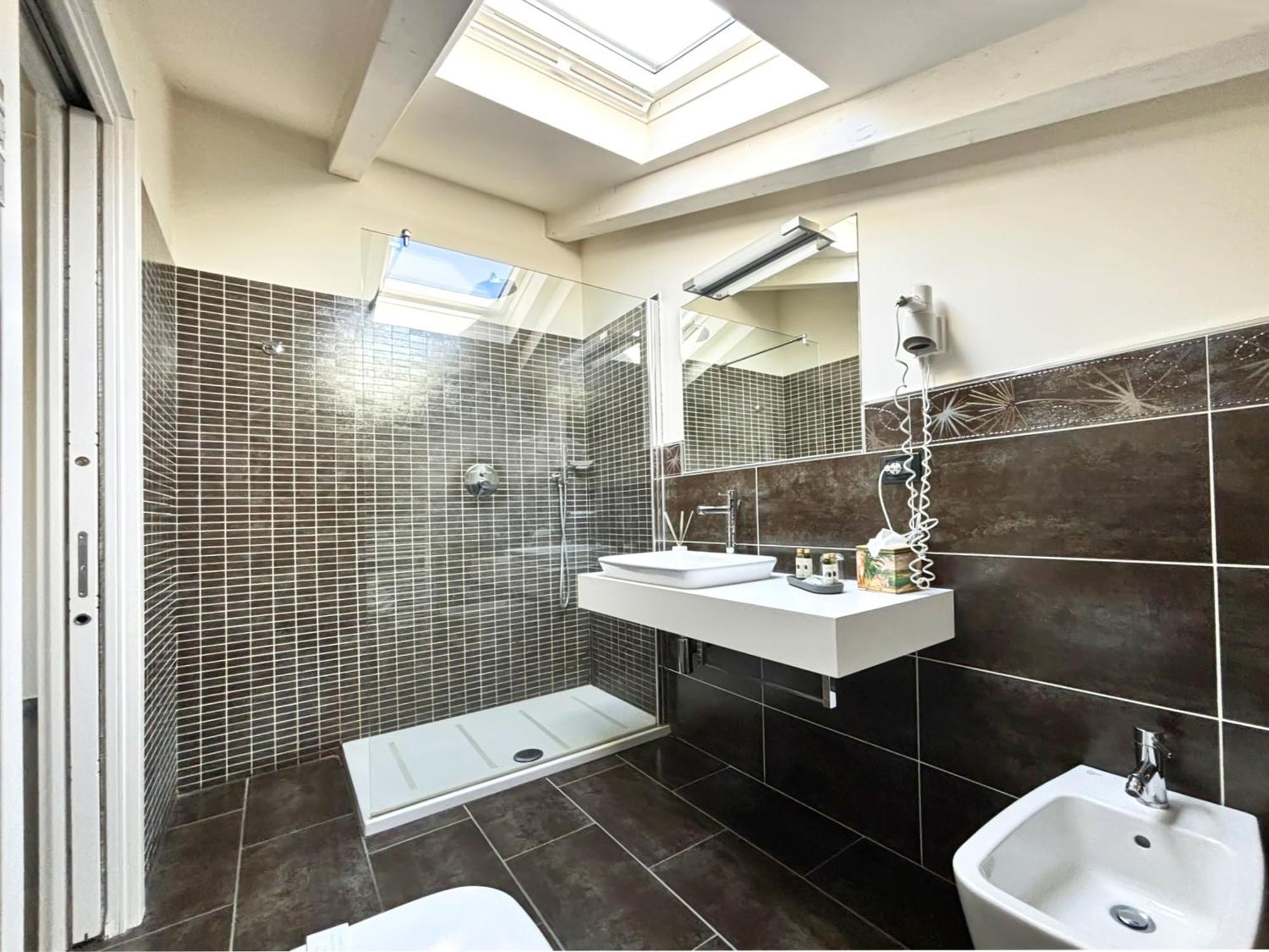 Pepe'S Home B&B Nichelino Luaran gambar