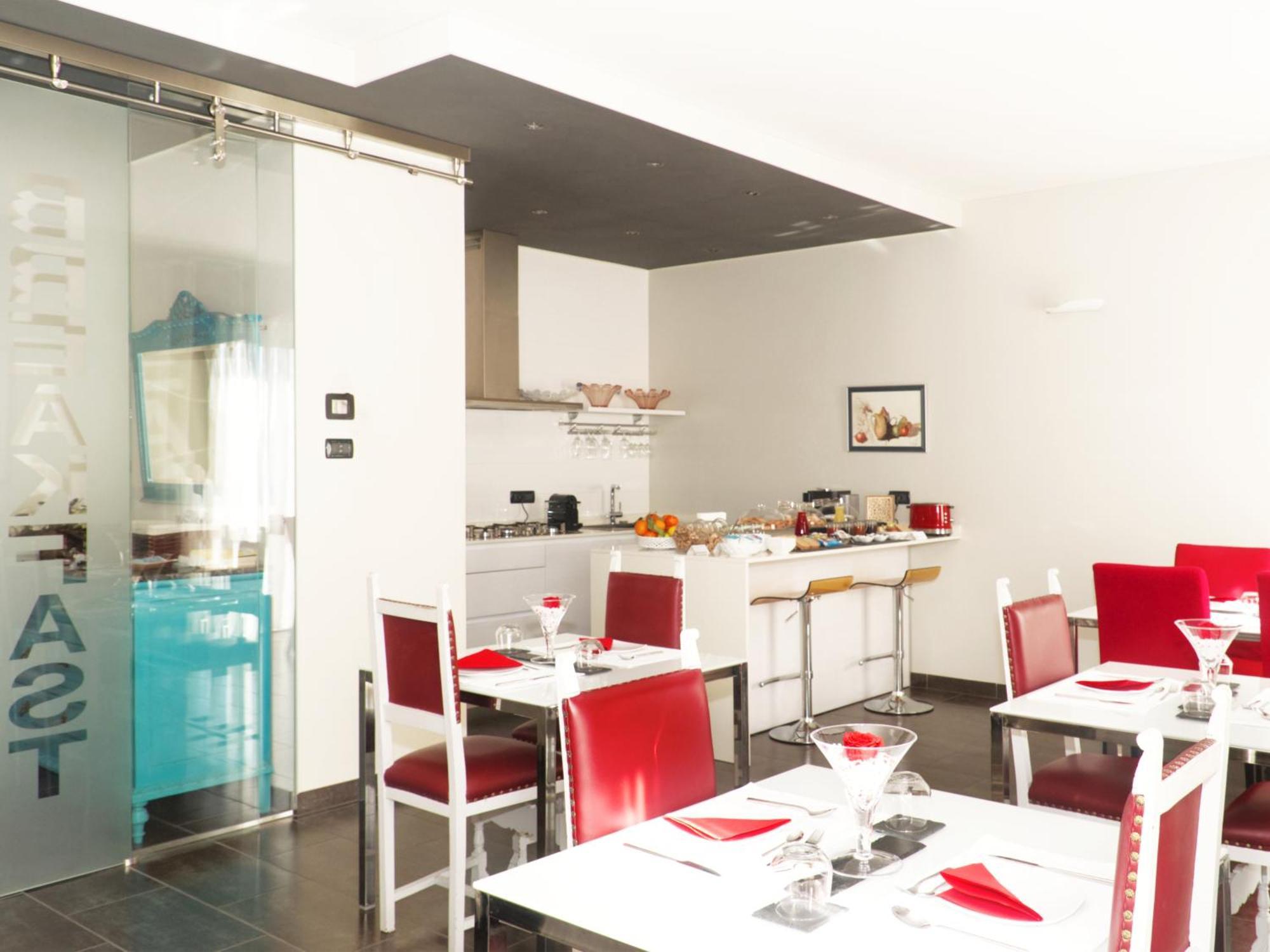 Pepe'S Home B&B Nichelino Luaran gambar