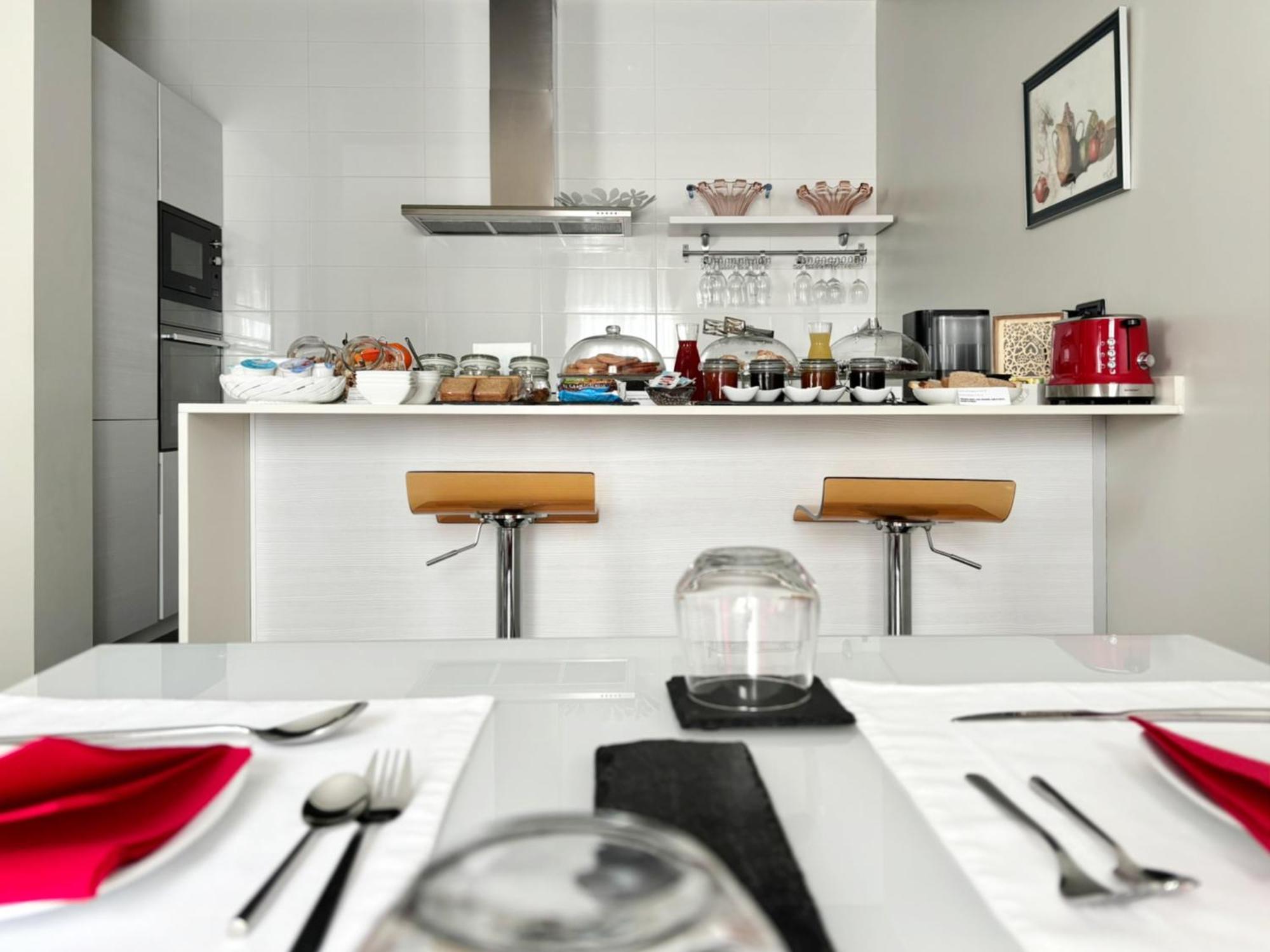 Pepe'S Home B&B Nichelino Luaran gambar