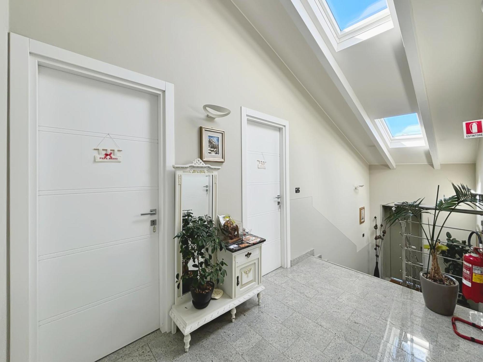 Pepe'S Home B&B Nichelino Luaran gambar