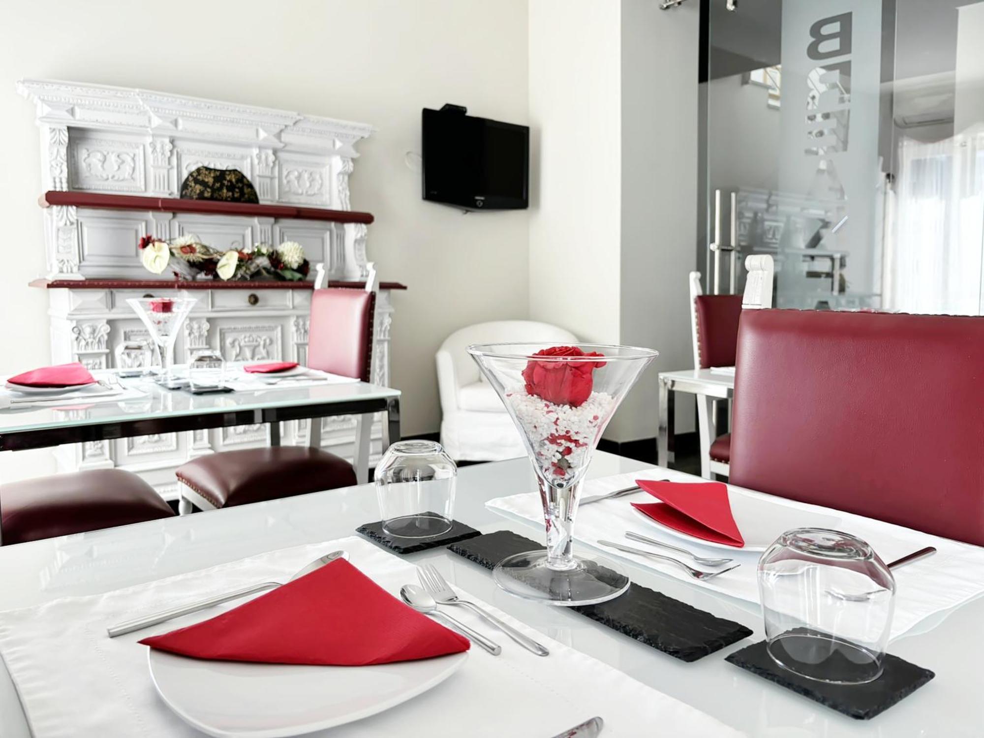 Pepe'S Home B&B Nichelino Luaran gambar