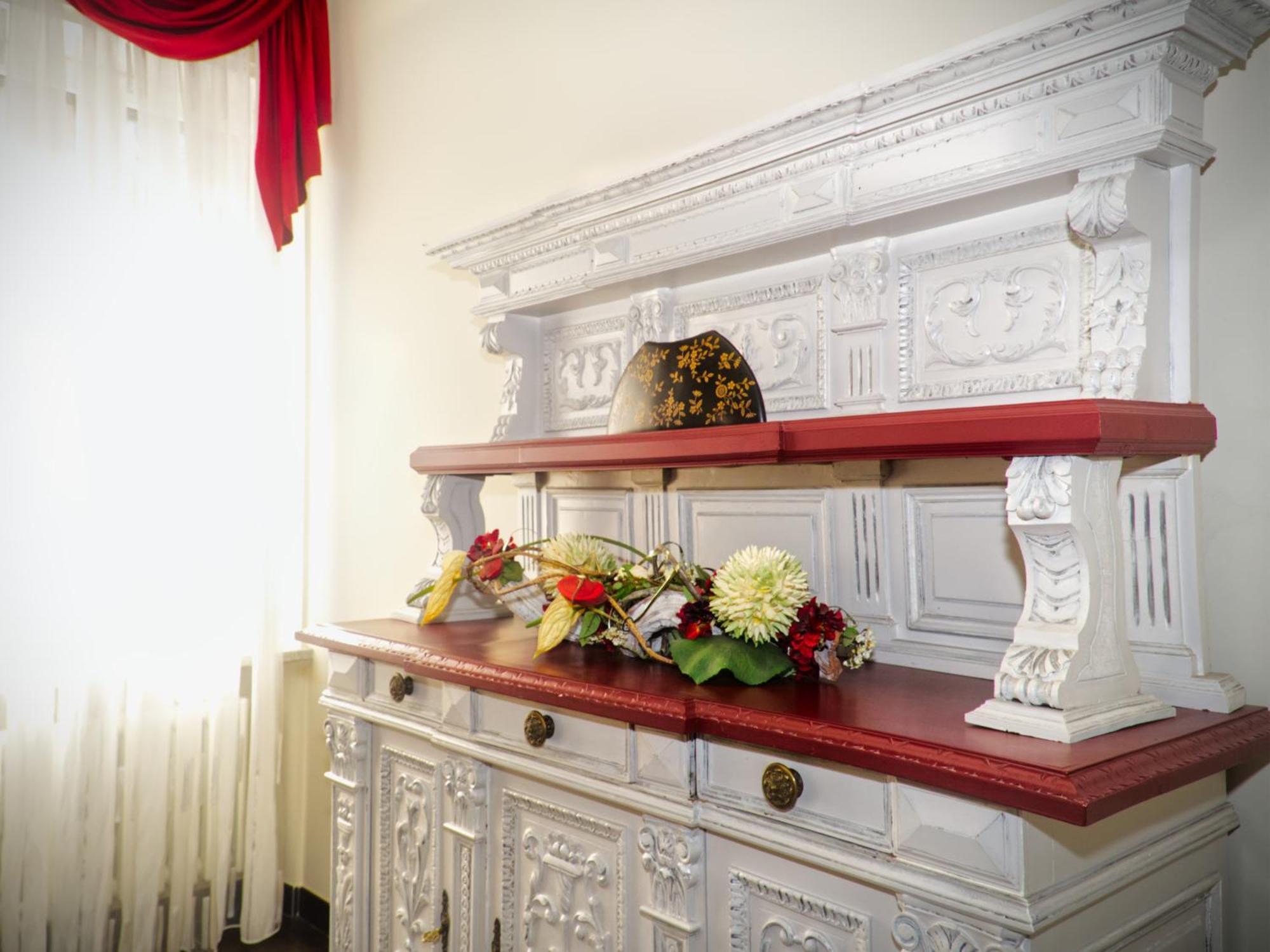 Pepe'S Home B&B Nichelino Luaran gambar